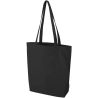Bolsa tote algodón orgánico OCS 270 g/m² 10 L - Imagen 29