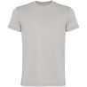Camiseta lavado ácido hombre cuello canalé - Imagen 38