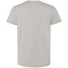 Camiseta lavado ácido hombre cuello canalé - Imagen 40