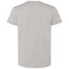 Camiseta lavado ácido hombre cuello canalé - Imagen 41