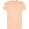 Camiseta lavado ácido hombre cuello canalé - Imagen 54