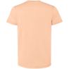 Camiseta lavado ácido hombre cuello canalé - Imagen 58