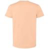 Camiseta lavado ácido hombre cuello canalé - Imagen 59