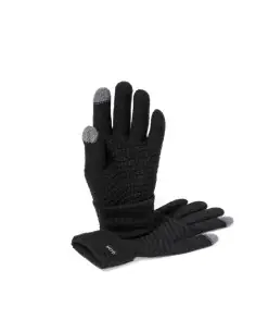 Guante Táctil Personalizado Ecológico 820339