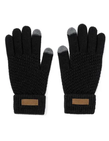 Guante Táctil Personalizado Ecológico 820339