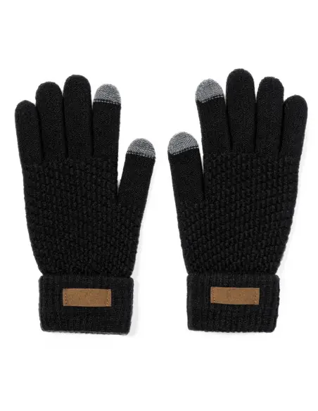 Guante Táctil Personalizado Ecológico 820339