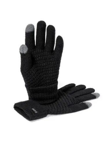 Guante Táctil Personalizado Ecológico 820339