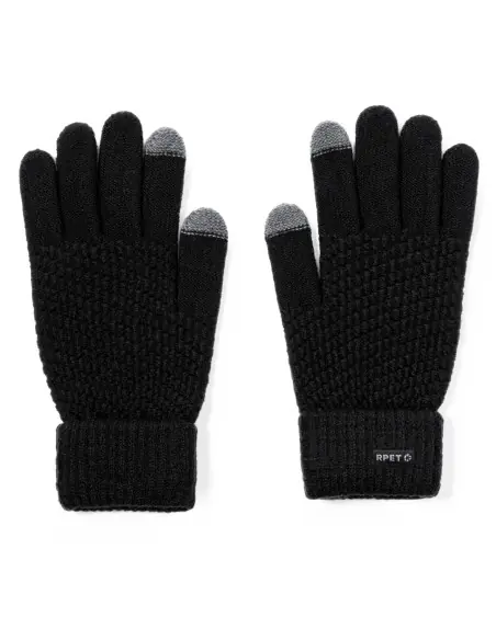 Guante Táctil Personalizado Ecológico 820339