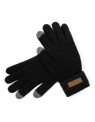 Guante Táctil Personalizado Ecológico 820339