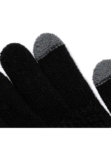 Guante Táctil Personalizado Ecológico 820339