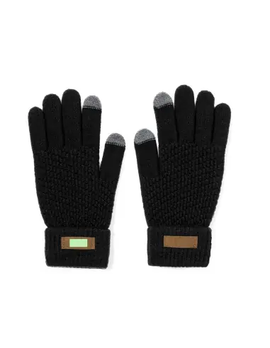 Guante Táctil Personalizado Ecológico 820339