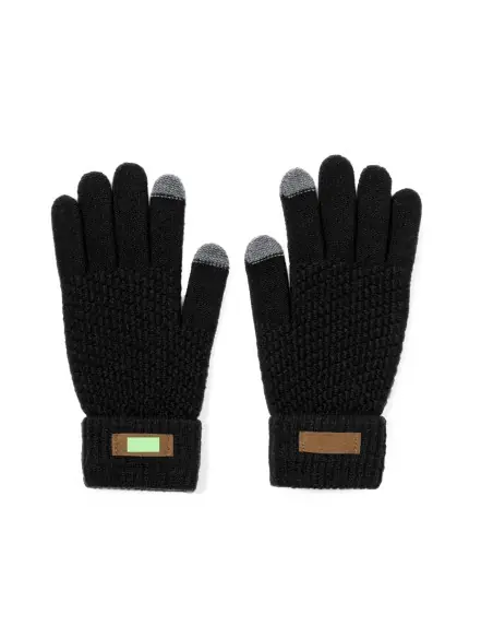 Guante Táctil Personalizado Ecológico 820339