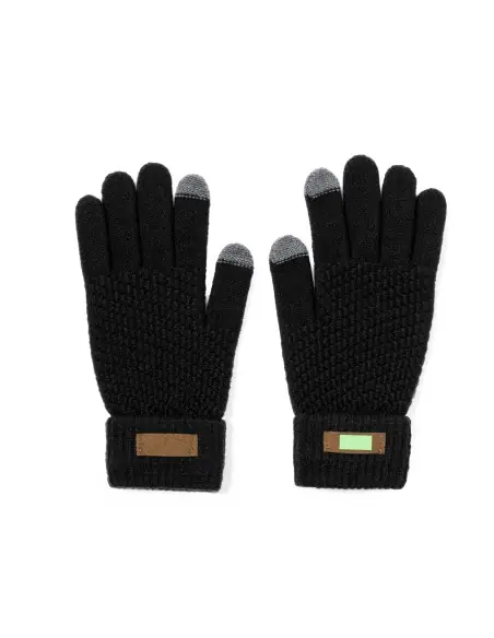 Guante Táctil Personalizado Ecológico 820339