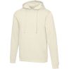 Sudadera Jasper OCS 280 g/m² con AWARE - Imagen 32