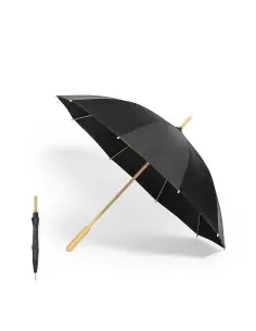 Paraguas Personalizado Ecológico 820342