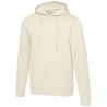 Sudadera Jasper OCS 280 g/m² con AWARE - Imagen 33