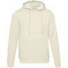 Sudadera Jasper OCS 280 g/m² con AWARE - Imagen 34