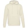 Sudadera Jasper OCS 280 g/m² con AWARE - Imagen 35