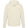 Sudadera Jasper OCS 280 g/m² con AWARE - Imagen 36