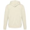Sudadera Jasper OCS 280 g/m² con AWARE - Imagen 37