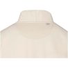 Sudadera Jasper OCS 280 g/m² con AWARE - Imagen 38