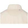 Sudadera Jasper OCS 280 g/m² con AWARE - Imagen 39