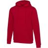 Sudadera Jasper OCS 280 g/m² con AWARE - Imagen 40
