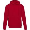Sudadera Jasper OCS 280 g/m² con AWARE - Imagen 42