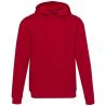 Sudadera Jasper OCS 280 g/m² con AWARE - Imagen 43