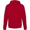 Sudadera Jasper OCS 280 g/m² con AWARE - Imagen 44