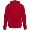Sudadera Jasper OCS 280 g/m² con AWARE - Imagen 45