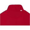 Sudadera Jasper OCS 280 g/m² con AWARE - Imagen 46