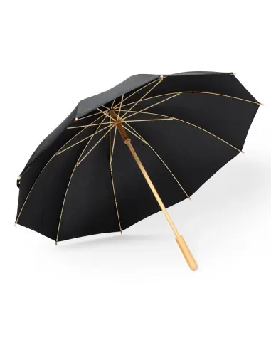 Paraguas Personalizado Ecológico 820342