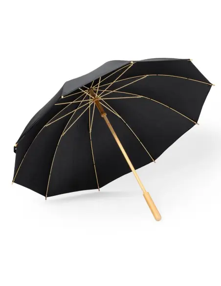 Paraguas Personalizado Ecológico 820342