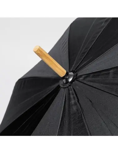 Paraguas Personalizado Ecológico 820342