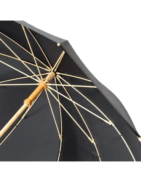 Paraguas Personalizado Ecológico 820342