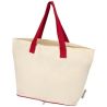 Bolsa tote algodón reciclado GRS 140 g/m² 12 L - Imagen 15