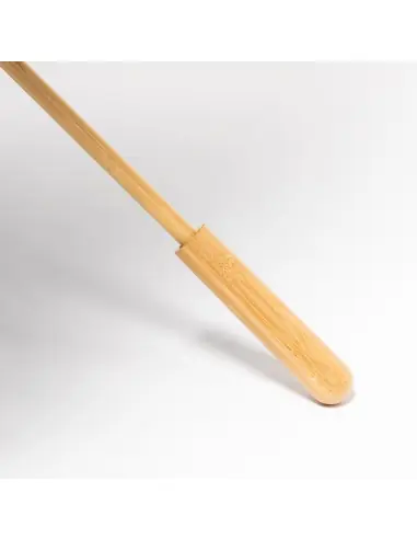 Paraguas Personalizado Ecológico 820342