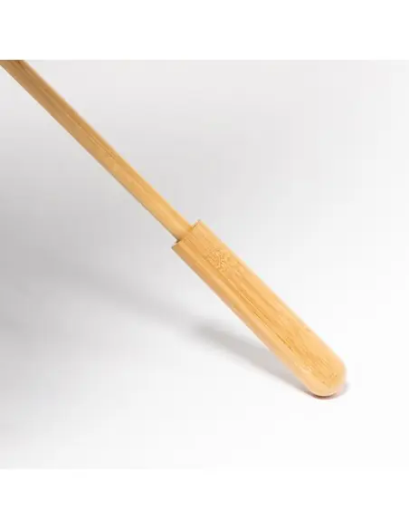 Paraguas Personalizado Ecológico 820342