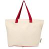 Bolsa tote algodón reciclado GRS 140 g/m² 12 L - Imagen 17