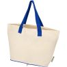 Bolsa tote algodón reciclado GRS 140 g/m² 12 L - Imagen 20
