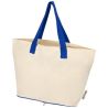 Bolsa tote algodón reciclado GRS 140 g/m² 12 L - Imagen 21