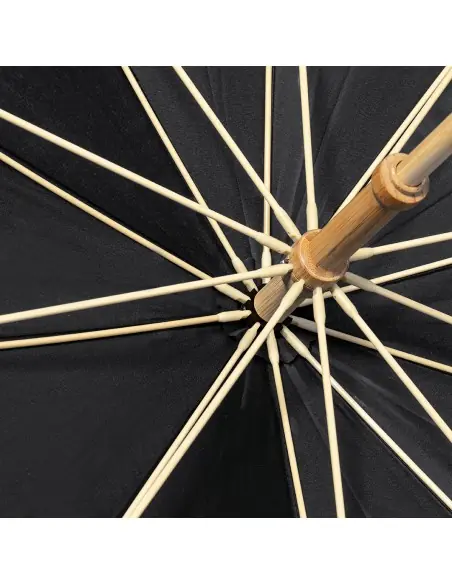 Paraguas Personalizado Ecológico 820342