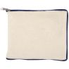 Bolsa tote algodón reciclado GRS 140 g/m² 12 L - Imagen 31