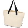 Bolsa tote algodón reciclado GRS 140 g/m² 12 L - Imagen 33