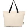 Bolsa tote algodón reciclado GRS 140 g/m² 12 L - Imagen 34