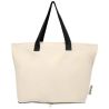 Bolsa tote algodón reciclado GRS 140 g/m² 12 L - Imagen 35