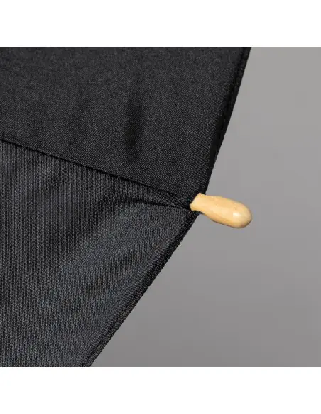 Paraguas Personalizado Ecológico 820342