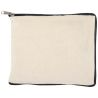 Bolsa tote algodón reciclado GRS 140 g/m² 12 L - Imagen 37