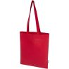 Bolsa algodón reciclado GRS 180 g/m² 7 L - Imagen 26
